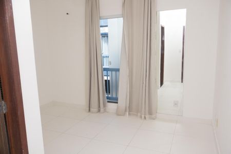 Casa de condomínio para alugar com 159m², 3 quartos e 1 vagaSuíte 2