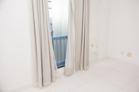 Casa de condomínio para alugar com 159m², 3 quartos e 1 vagaSuíte 2