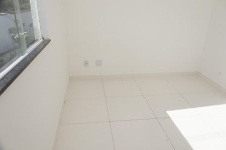 Casa de condomínio para alugar com 159m², 3 quartos e 1 vagaSuíte 3