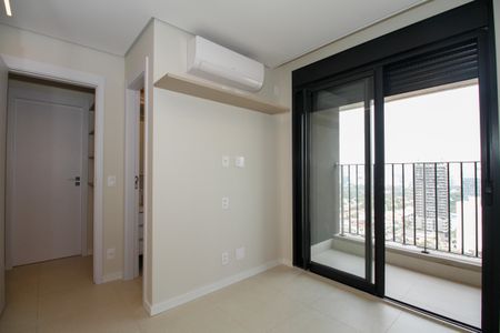 Apartamento para alugar com 100m², 2 quartos e 2 vagas Apartamento para alugar com 100m², 2 quartos e 2 vagasSuíte 2