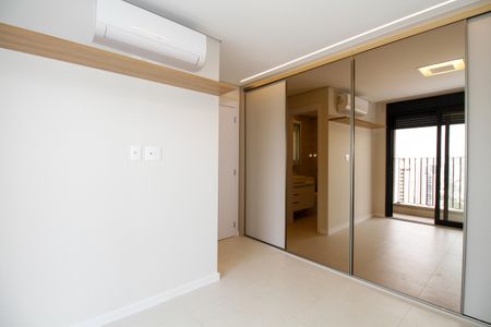 Apartamento para alugar com 100m², 2 quartos e 2 vagas Apartamento para alugar com 100m², 2 quartos e 2 vagasSuíte 1