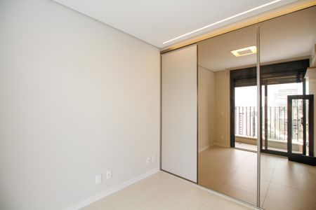 Apartamento para alugar com 100m², 2 quartos e 2 vagas Apartamento para alugar com 100m², 2 quartos e 2 vagasSuíte 2