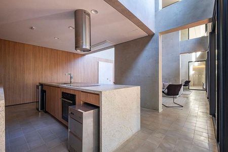 Apartamento para alugar com 100m², 2 quartos e 2 vagas Apartamento para alugar com 100m², 2 quartos e 2 vagasÁrea Comum - Salão de Festas