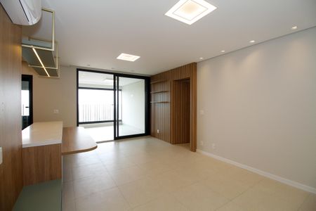 Apartamento para alugar com 100m², 2 quartos e 2 vagas Apartamento para alugar com 100m², 2 quartos e 2 vagasSala/Cozinha