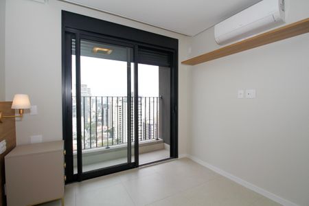 Apartamento para alugar com 100m², 2 quartos e 2 vagas Apartamento para alugar com 100m², 2 quartos e 2 vagasSuíte 1