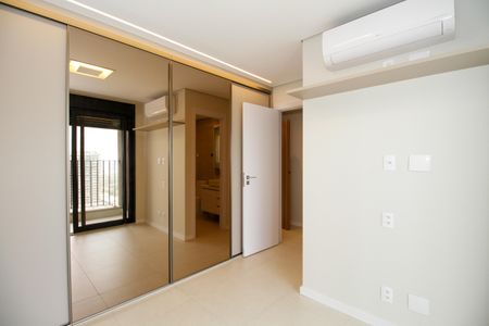 Apartamento para alugar com 100m², 2 quartos e 2 vagas Apartamento para alugar com 100m², 2 quartos e 2 vagasSuíte 2