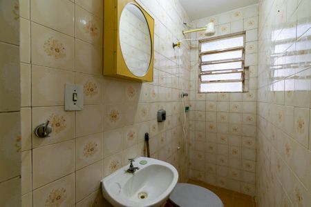 Casa à venda com 180m², 4 quartos e 2 vagasEdícula