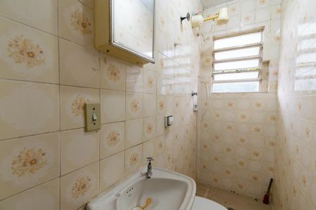 Casa à venda com 180m², 4 quartos e 2 vagasEdícula