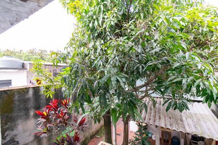 Casa à venda com 180m², 4 quartos e 2 vagasEdícula