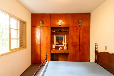 Casa à venda com 180m², 4 quartos e 2 vagasQuarto 2