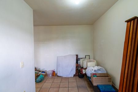 Casa à venda com 180m², 4 quartos e 2 vagasEdícula