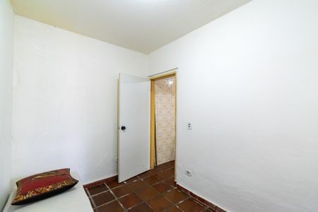 Casa à venda com 180m², 4 quartos e 2 vagasEdícula