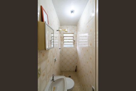 Casa à venda com 180m², 4 quartos e 2 vagasEdícula