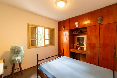 Casa à venda com 180m², 4 quartos e 2 vagasQuarto 2