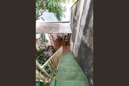 Casa à venda com 180m², 4 quartos e 2 vagasEdícula