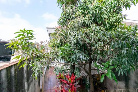 Casa à venda com 180m², 4 quartos e 2 vagasEdícula