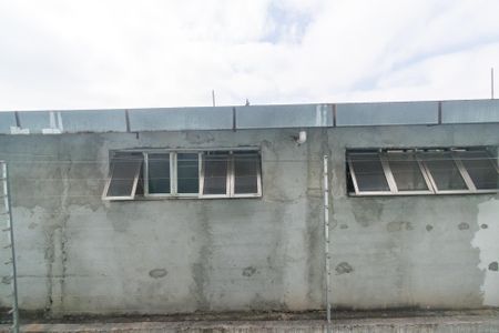 Vista do Quarto 1 de casa à venda com 4 quartos, 180m² em Vila Guarani (zona Sul), São Paulo
