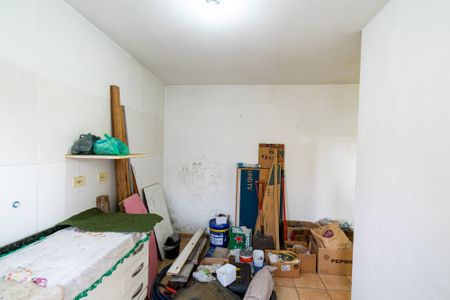 Casa à venda com 180m², 4 quartos e 2 vagasEdícula