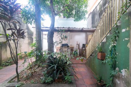 Casa à venda com 180m², 4 quartos e 2 vagasEdícula