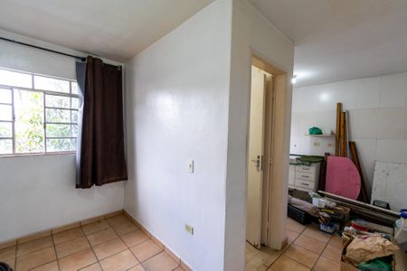 Casa à venda com 180m², 4 quartos e 2 vagasEdícula