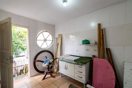 Casa à venda com 180m², 4 quartos e 2 vagasEdícula