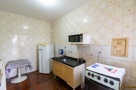 Casa à venda com 180m², 4 quartos e 2 vagasEdícula