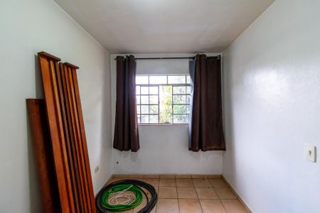 Casa à venda com 180m², 4 quartos e 2 vagasEdícula
