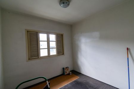 Casa à venda com 180m², 4 quartos e 2 vagasQuarto 1