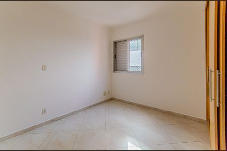 Apartamento para alugar com 88m², 3 quartos e 2 vagasSuíte