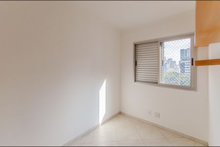 Apartamento para alugar com 88m², 3 quartos e 2 vagasQuarto 2