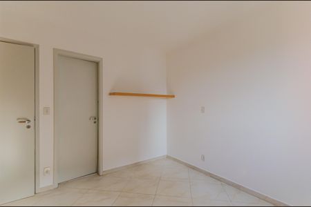 Apartamento para alugar com 88m², 3 quartos e 2 vagasSuíte
