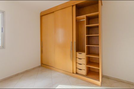 Apartamento para alugar com 88m², 3 quartos e 2 vagasSuíte