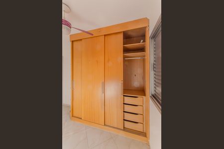 Apartamento para alugar com 88m², 3 quartos e 2 vagasQuarto 1