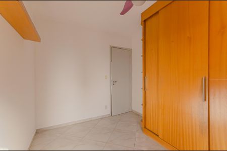 Apartamento para alugar com 88m², 3 quartos e 2 vagasQuarto 1
