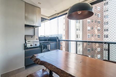 Apartamento para alugar com 85m², 2 quartos e 2 vagas Apartamento para alugar com 85m², 2 quartos e 2 vagasSala