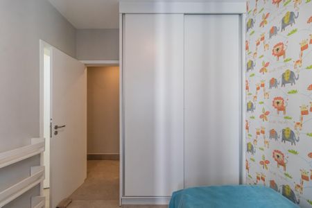 Apartamento para alugar com 85m², 2 quartos e 2 vagas Apartamento para alugar com 85m², 2 quartos e 2 vagasQuarto 1