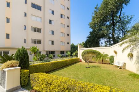 Apartamento à venda com 110m², 2 quartos e 3 vagasÁrea comum