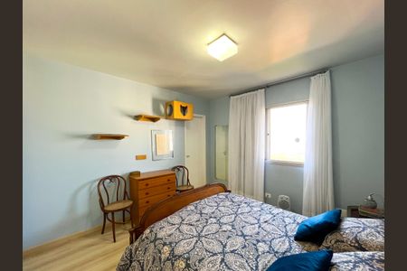 Apartamento à venda com 110m², 2 quartos e 3 vagasSuíte