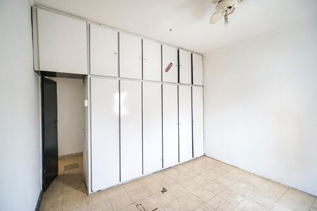 Casa à venda com 219m², 3 quartos e 3 vagasQuarto 03
