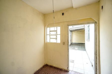 Casa à venda com 219m², 3 quartos e 3 vagasQuarto de serviço