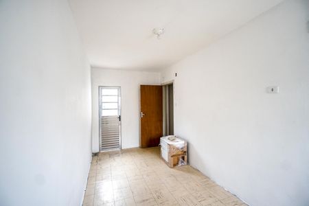 Casa à venda com 219m², 3 quartos e 3 vagasQuarto 02
