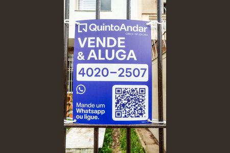 Casa à venda com 219m², 3 quartos e 3 vagasPlaca