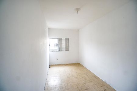 Casa à venda com 219m², 3 quartos e 3 vagasQuarto 02