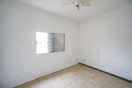 Casa à venda com 219m², 3 quartos e 3 vagasQuarto 03