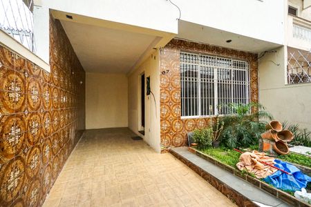 Casa à venda com 219m², 3 quartos e 3 vagasGaragem