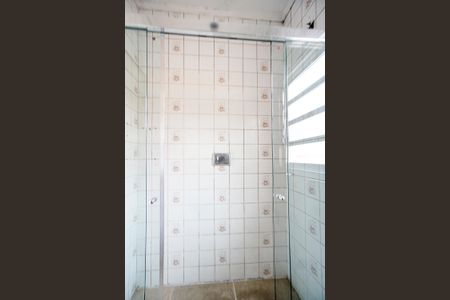 Casa à venda com 219m², 3 quartos e 3 vagasBanheiro