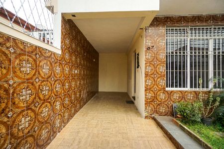 Casa à venda com 219m², 3 quartos e 3 vagasGaragem