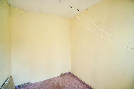 Casa à venda com 219m², 3 quartos e 3 vagasQuarto de serviço