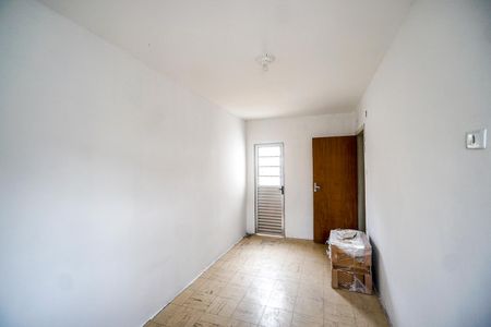 Casa à venda com 219m², 3 quartos e 3 vagasQuarto 02