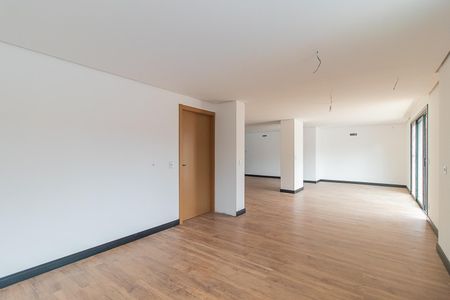 Casa à venda com 300m², 3 quartos e 2 vagasCozinha